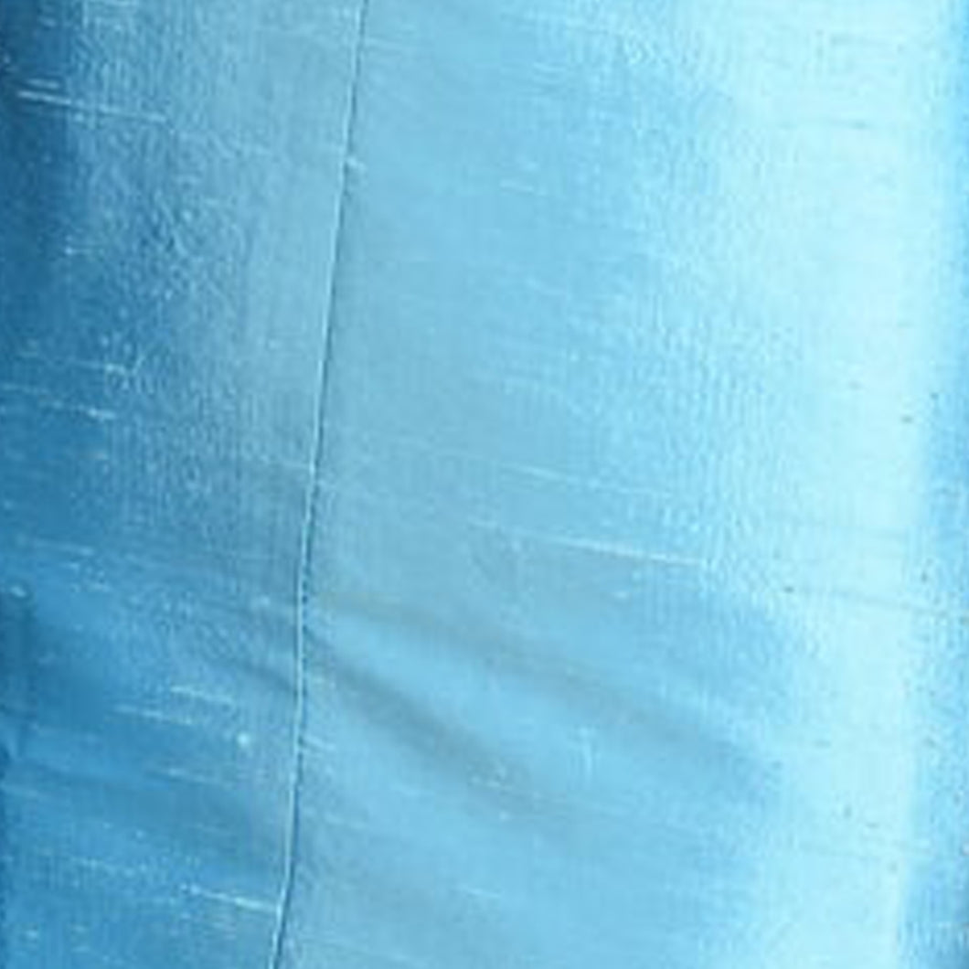 SS22-56 Confetti Jacket