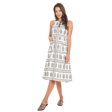 Load image into Gallery viewer, SD22-07 Inca Dress