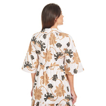 Load image into Gallery viewer, SD22-10 Marni Dress