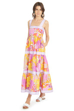 Load image into Gallery viewer, SD23-12 Maui Sundress