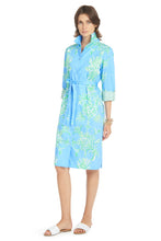 Load image into Gallery viewer, SD22-21 Elizabeth Dress