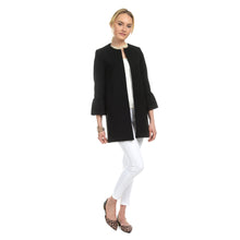 Load image into Gallery viewer, FK19-104 Kelly Jacket