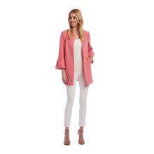 Load image into Gallery viewer, SL20-104 Kelly Jacket