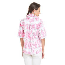 Load image into Gallery viewer, SP22-128 Morgan Blouse
