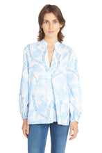 Load image into Gallery viewer, SP23-127 Elsa Blouse