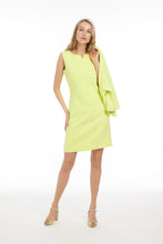 Load image into Gallery viewer, SR23-111 Jackie Shift Dress