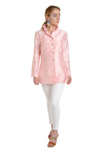 Load image into Gallery viewer, SS22-121 Elizabeth Blouse