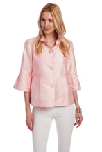 Load image into Gallery viewer, SS22-124 Bella Jacket