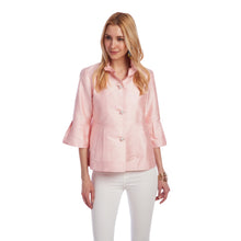 Load image into Gallery viewer, SS20-124 Bella Jacket