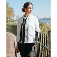 Load image into Gallery viewer, SW20-110 Madeline Jacket