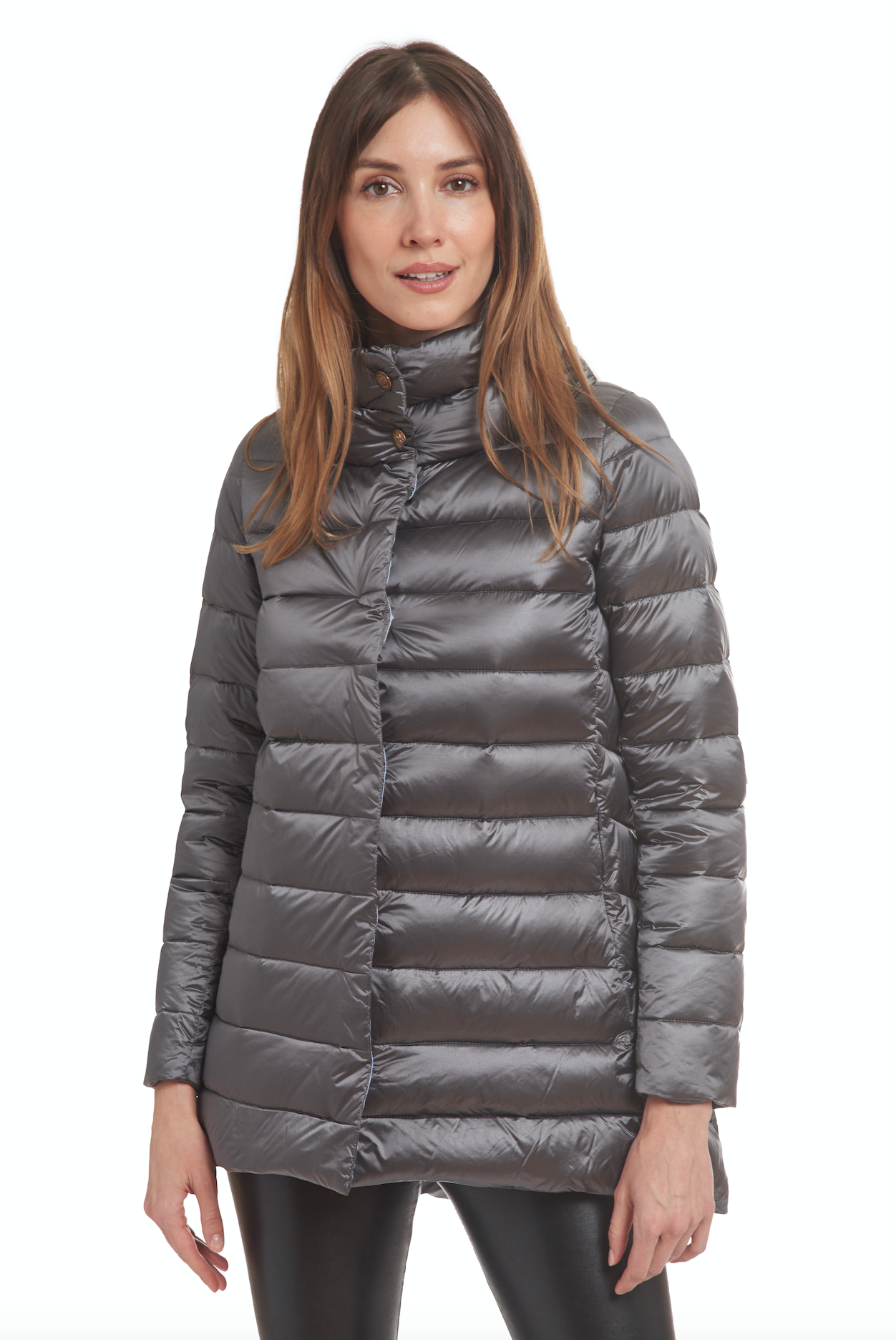 1 madison puffer coat sales