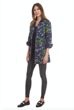 Load image into Gallery viewer, FC21-150 Reversible Madison Jacket