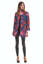 Load image into Gallery viewer, FC21-150 Reversible Madison Jacket