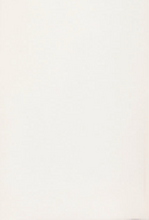 Load image into Gallery viewer, FR22-116 Bridgette Jacket