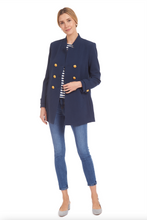 Load image into Gallery viewer, FR22-109 Madison Jacket
