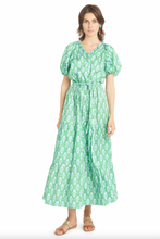 Load image into Gallery viewer, SD23-16 Sophia Dress