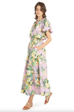 Load image into Gallery viewer, SD23-16 Sophia Dress