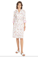 Load image into Gallery viewer, SD22-21 Elizabeth Dress