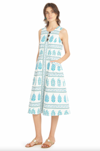 Load image into Gallery viewer, SD23-07 Inca Dress