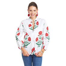 Load image into Gallery viewer, SP22-127 Elsa Blouse